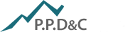 PPDAC LTD