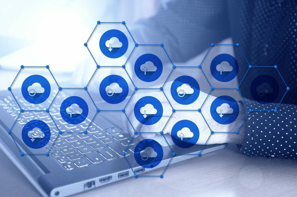 cloud storage, applications, internet-6621829.jpg